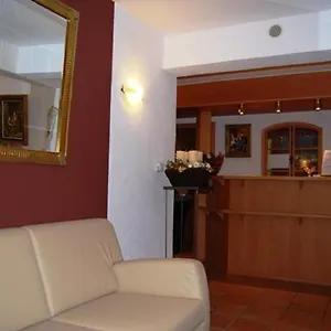 haus-carola-bad-fuessing.com-bavaria.com/