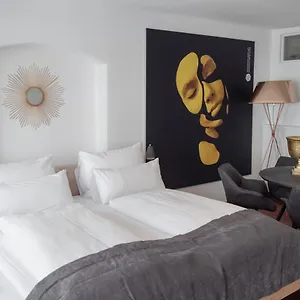 arthotel-ana-living-augsburg-city-centre.com-bavaria.com/